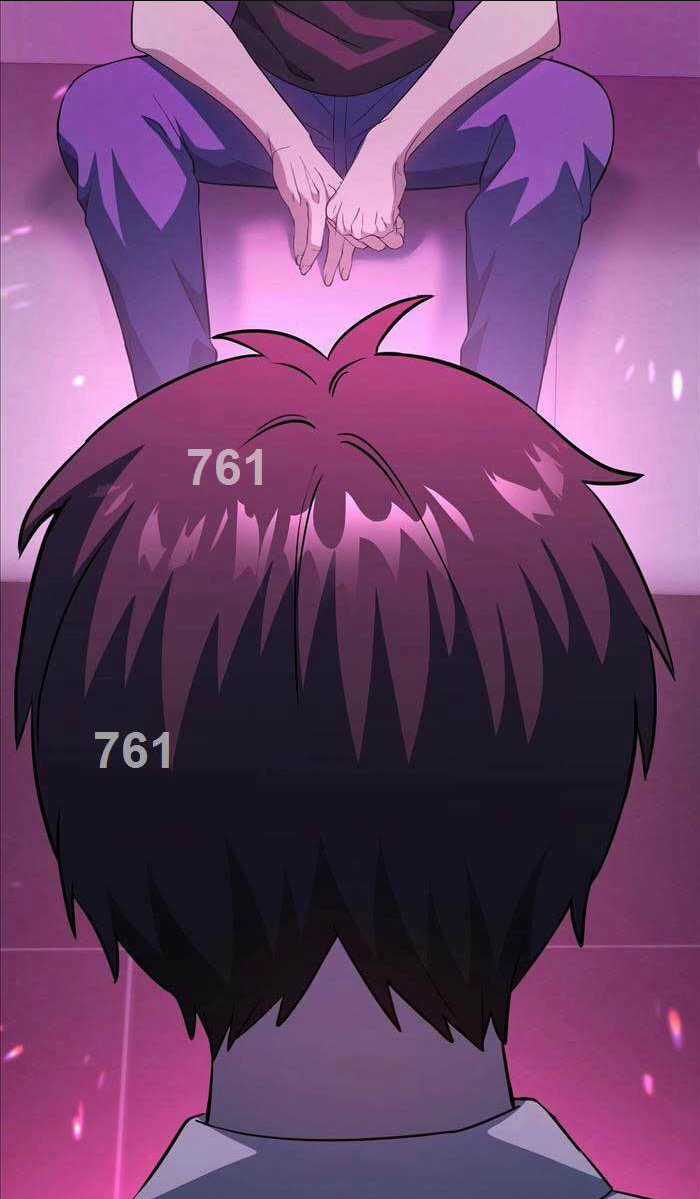 Thiết Huyết Chiêu Hồn Sư - Chapter 14 - Trang 2