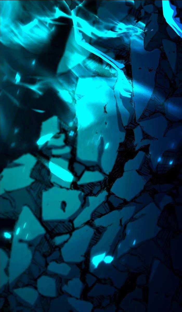 Thiết Huyết Chiêu Hồn Sư - Chapter 14 - Trang 12