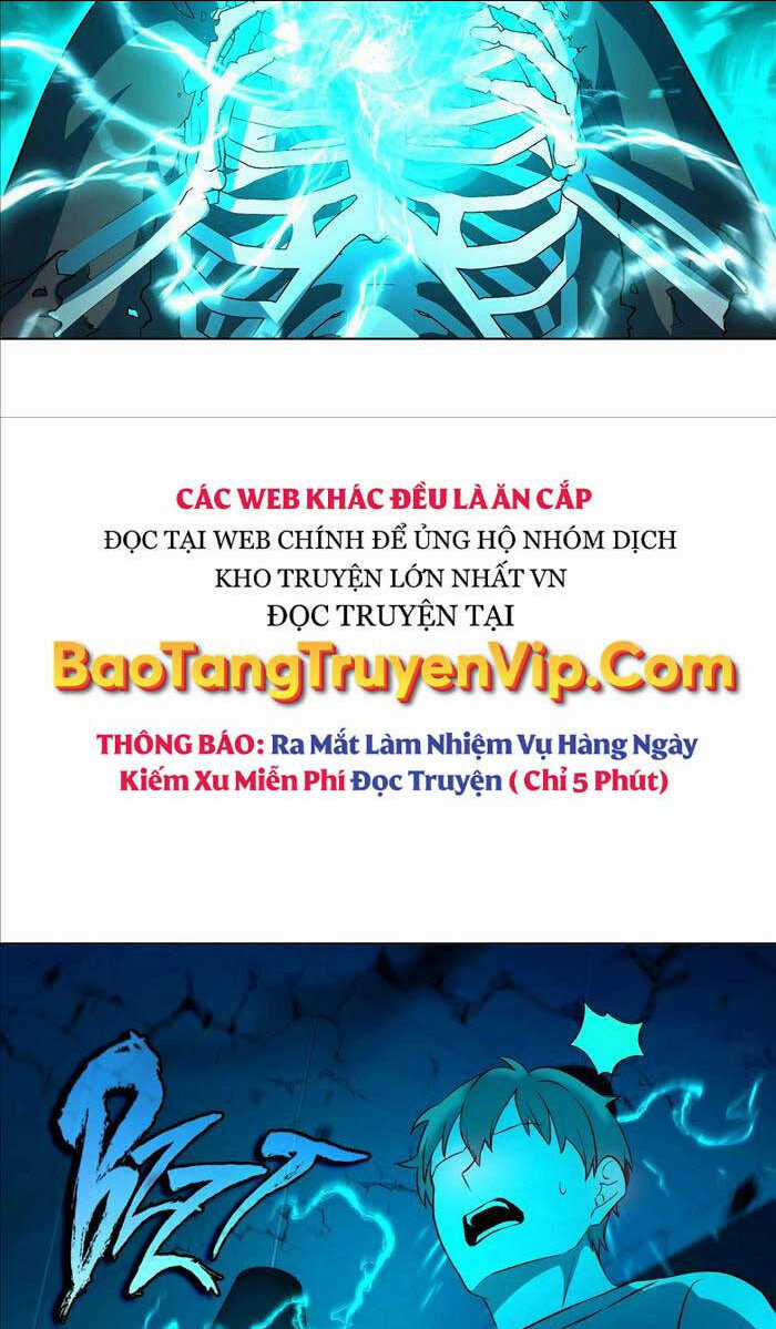 Thiết Huyết Chiêu Hồn Sư - Chapter 14 - Trang 16