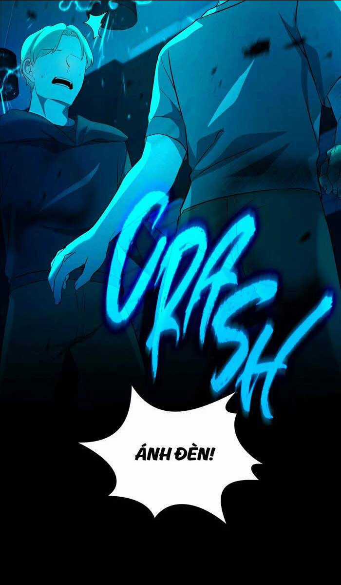 Thiết Huyết Chiêu Hồn Sư - Chapter 14 - Trang 17