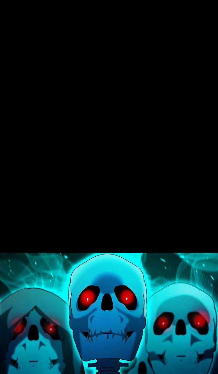 Thiết Huyết Chiêu Hồn Sư - Chapter 14 - Trang 18