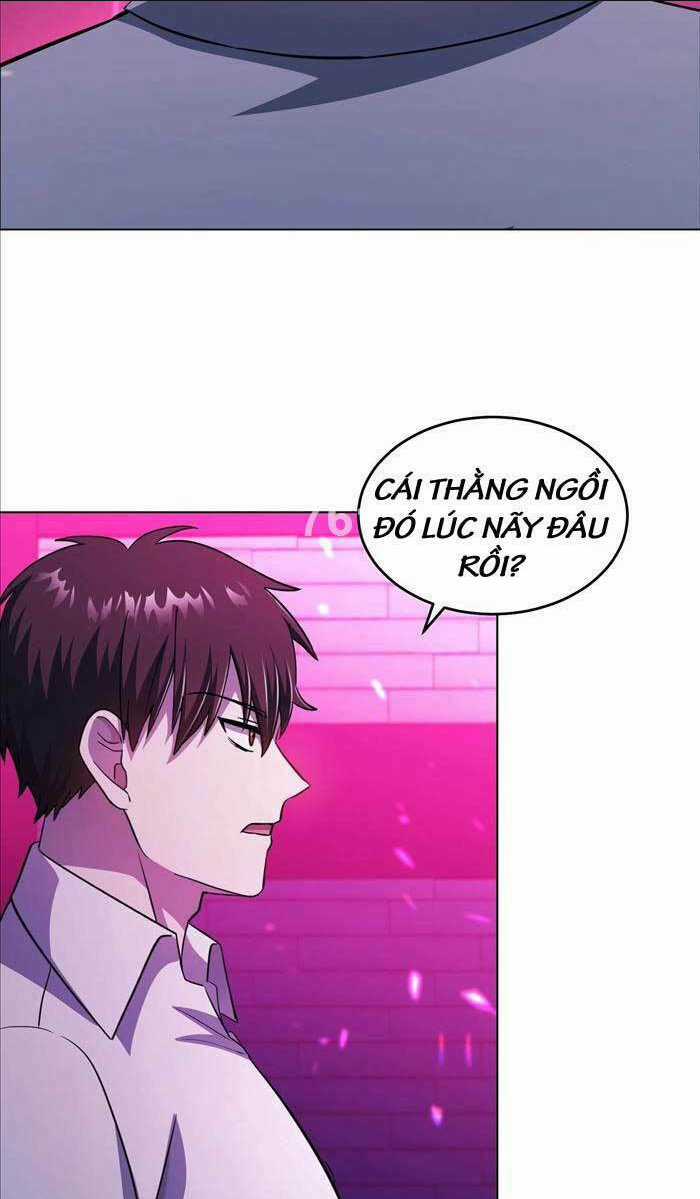 Thiết Huyết Chiêu Hồn Sư - Chapter 14 - Trang 3