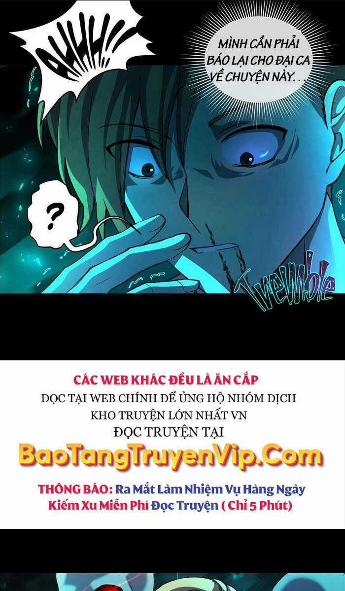 Thiết Huyết Chiêu Hồn Sư - Chapter 14 - Trang 23