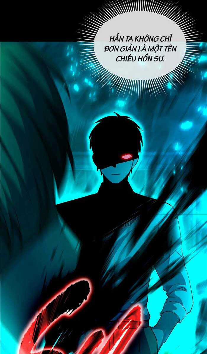 Thiết Huyết Chiêu Hồn Sư - Chapter 14 - Trang 26