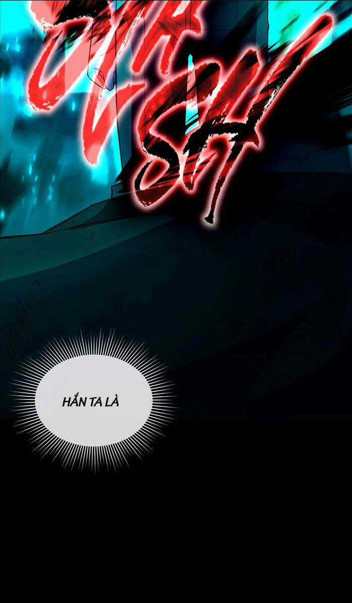 Thiết Huyết Chiêu Hồn Sư - Chapter 14 - Trang 27