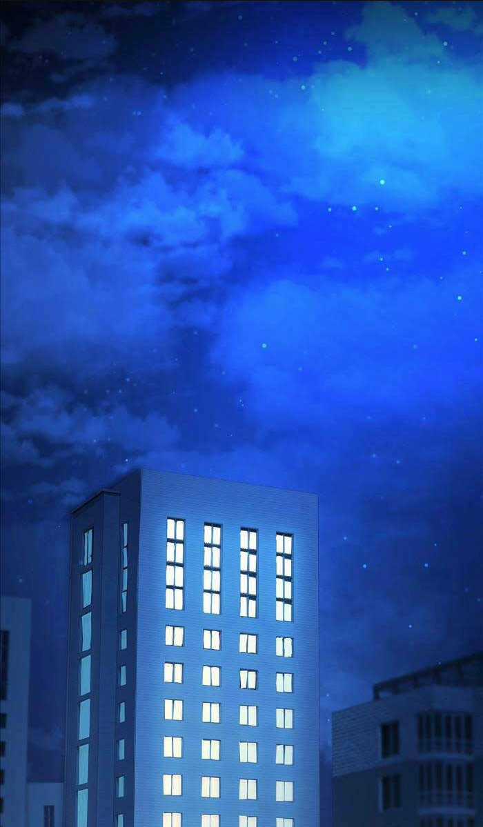 Thiết Huyết Chiêu Hồn Sư - Chapter 14 - Trang 29