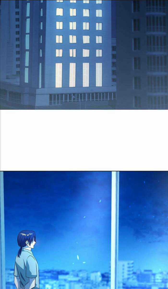 Thiết Huyết Chiêu Hồn Sư - Chapter 14 - Trang 30