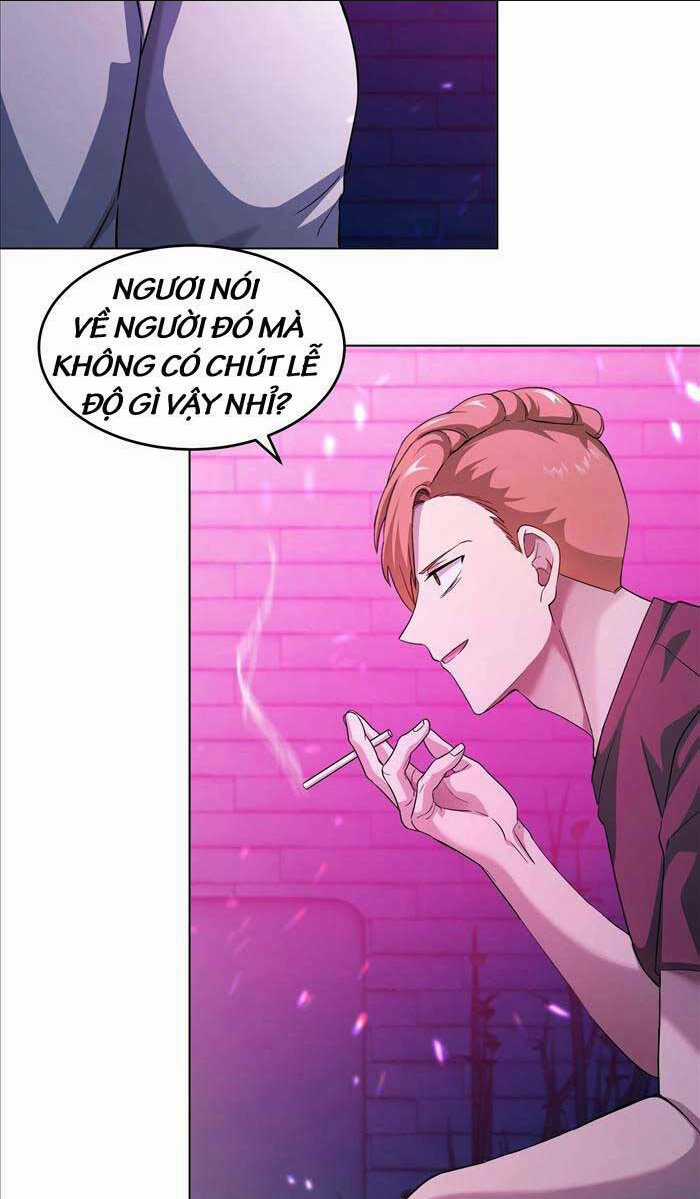 Thiết Huyết Chiêu Hồn Sư - Chapter 14 - Trang 4