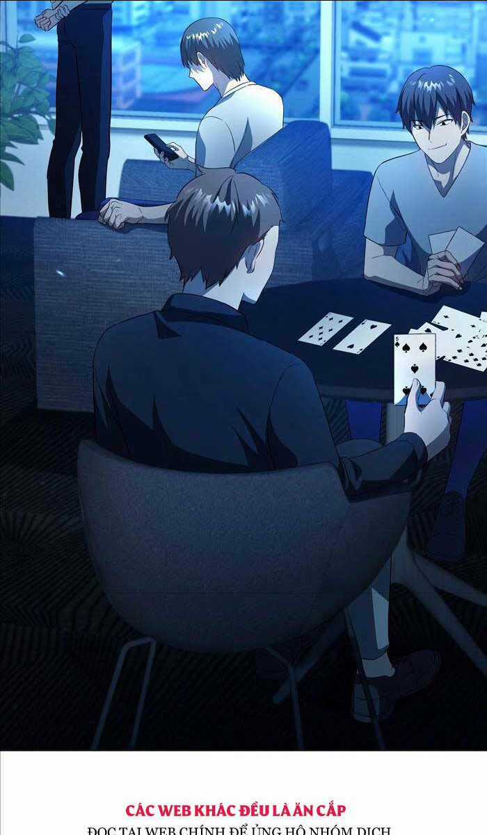 Thiết Huyết Chiêu Hồn Sư - Chapter 14 - Trang 31