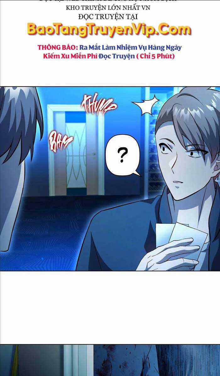 Thiết Huyết Chiêu Hồn Sư - Chapter 14 - Trang 32