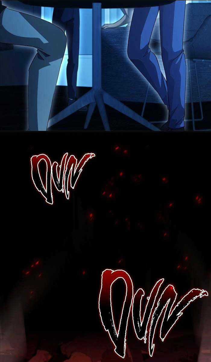 Thiết Huyết Chiêu Hồn Sư - Chapter 14 - Trang 34