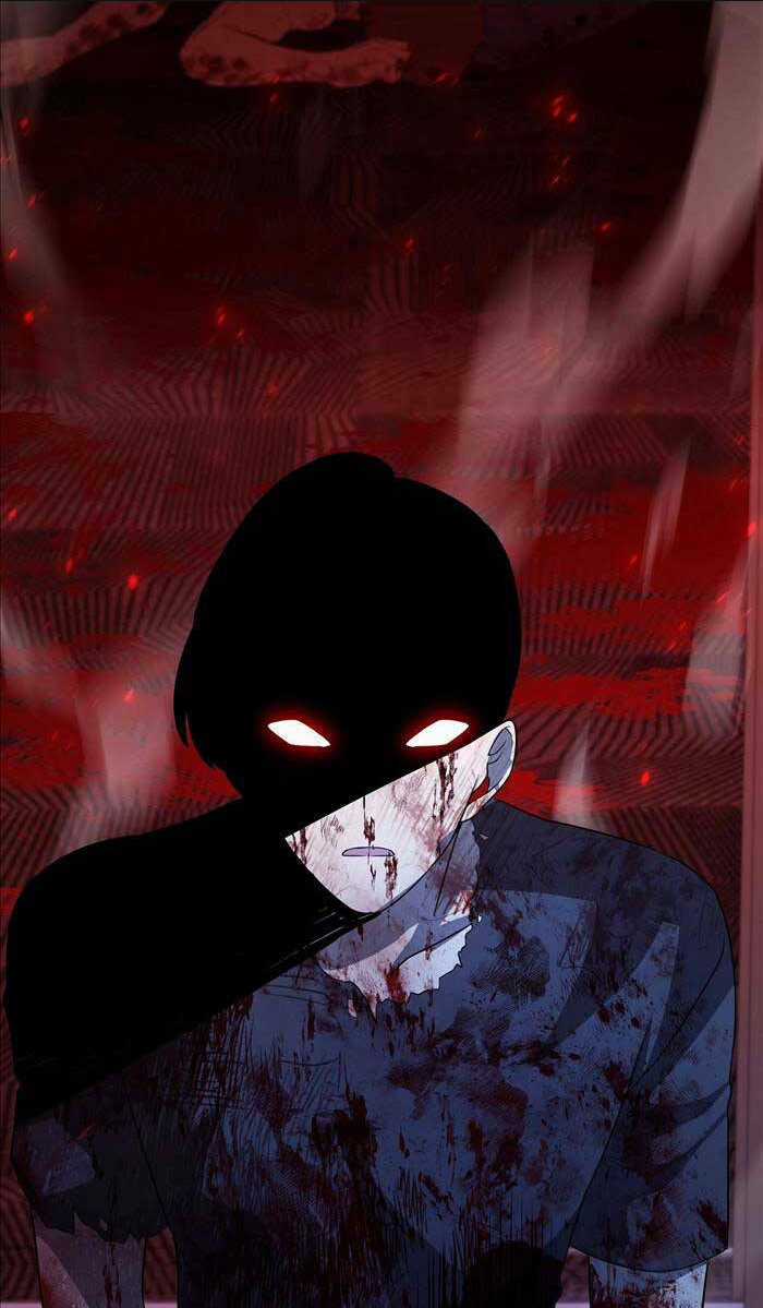 Thiết Huyết Chiêu Hồn Sư - Chapter 14 - Trang 35