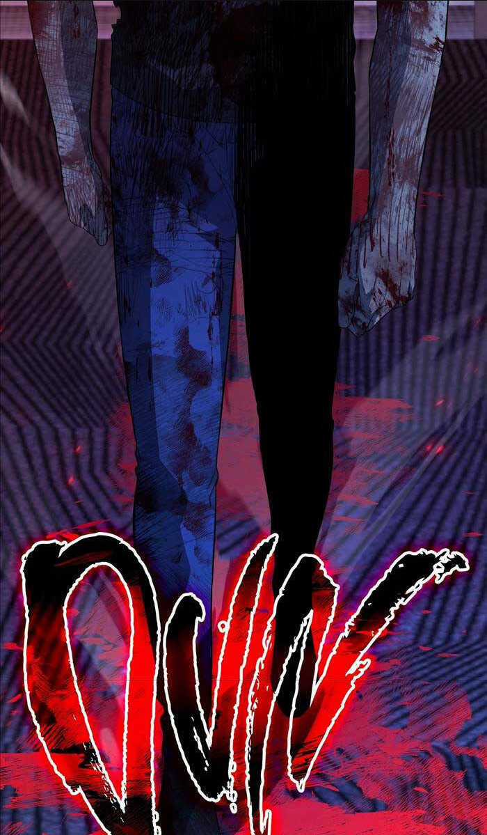 Thiết Huyết Chiêu Hồn Sư - Chapter 14 - Trang 36