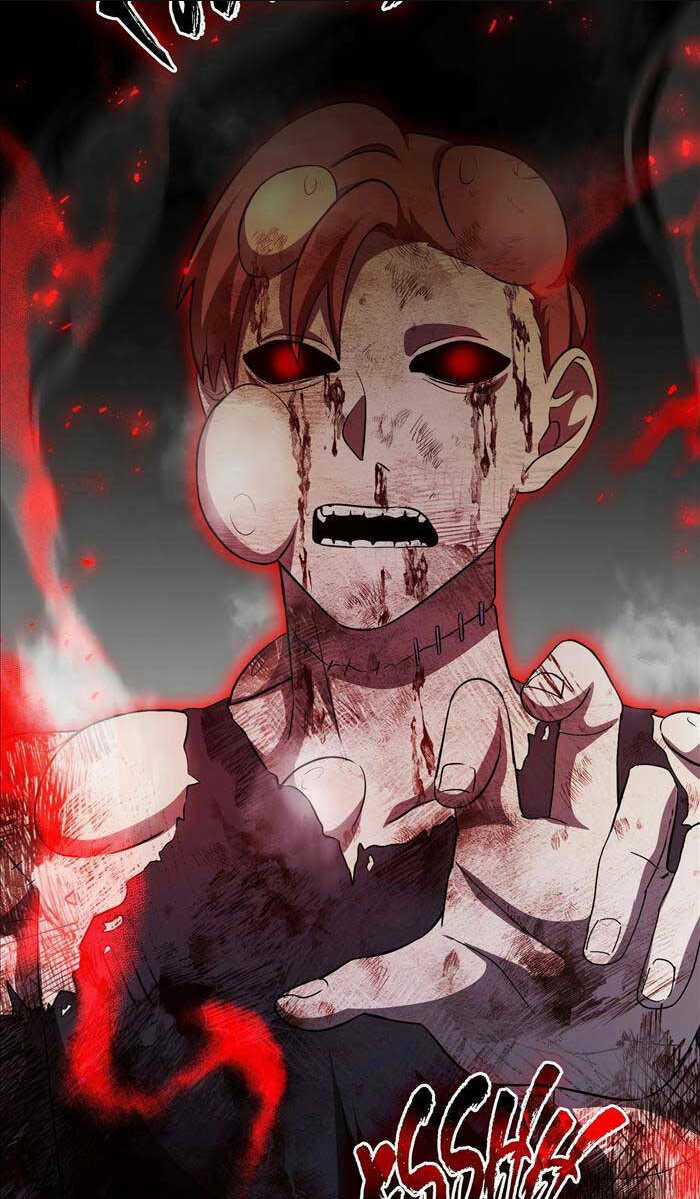 Thiết Huyết Chiêu Hồn Sư - Chapter 14 - Trang 38