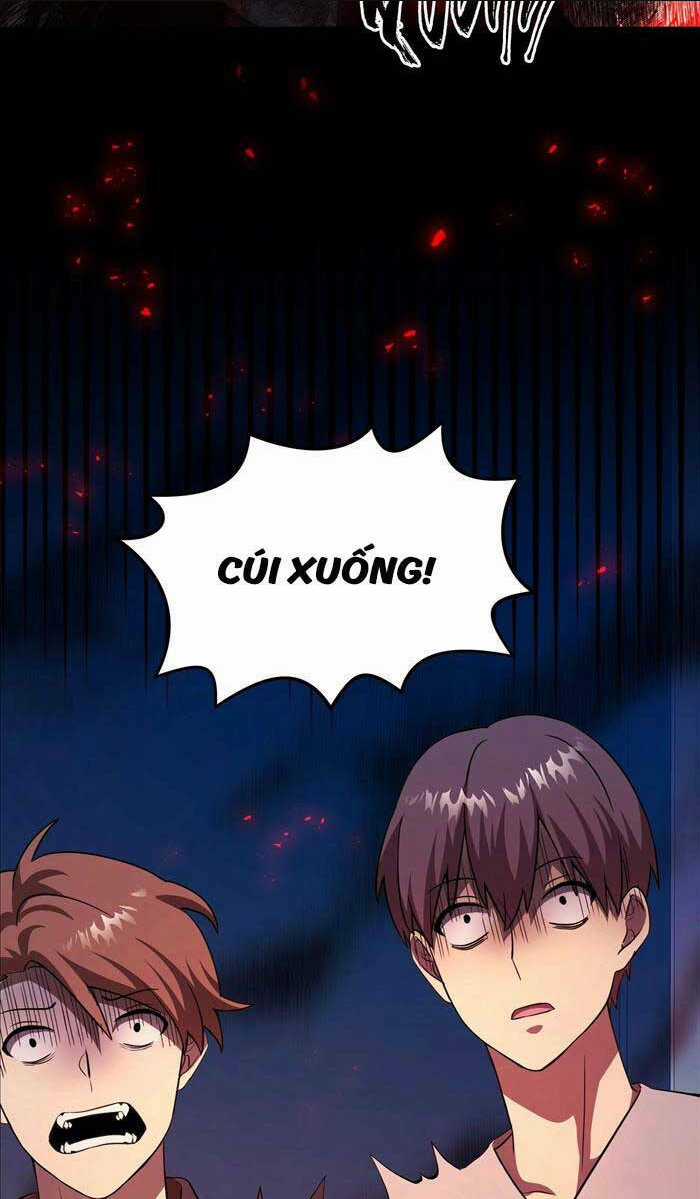 Thiết Huyết Chiêu Hồn Sư - Chapter 14 - Trang 39