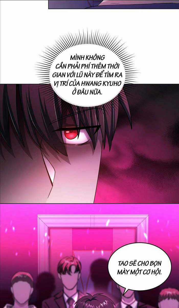 Thiết Huyết Chiêu Hồn Sư - Chapter 14 - Trang 5