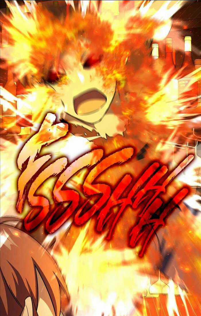 Thiết Huyết Chiêu Hồn Sư - Chapter 14 - Trang 41