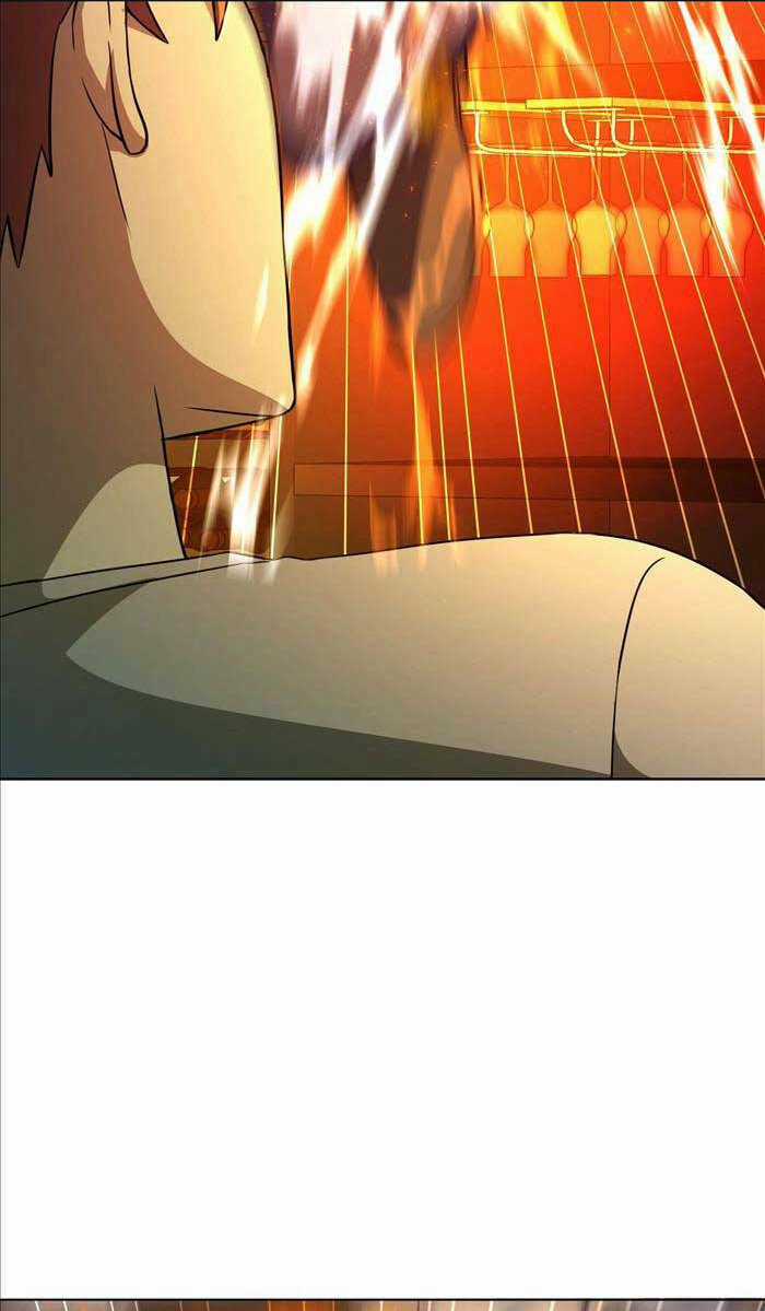 Thiết Huyết Chiêu Hồn Sư - Chapter 14 - Trang 42