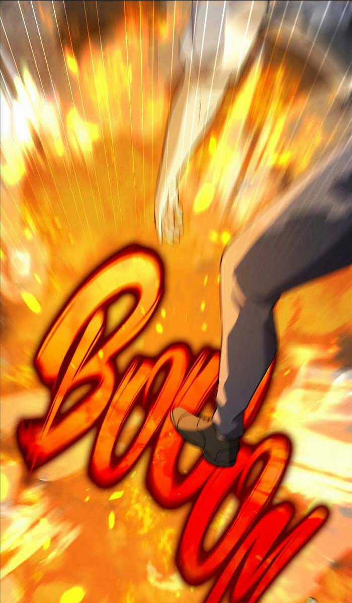 Thiết Huyết Chiêu Hồn Sư - Chapter 14 - Trang 43