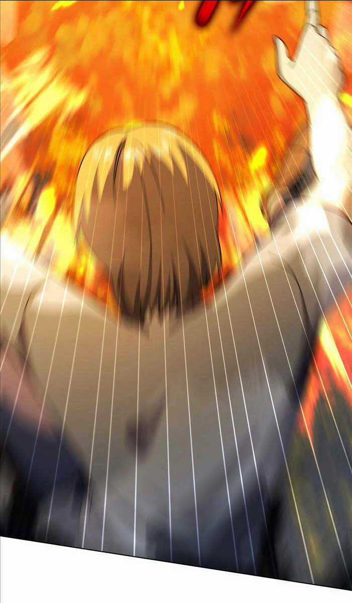 Thiết Huyết Chiêu Hồn Sư - Chapter 14 - Trang 44