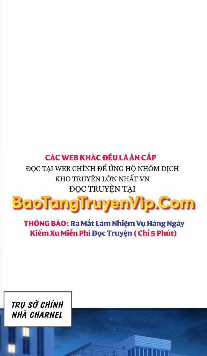 Thiết Huyết Chiêu Hồn Sư - Chapter 14 - Trang 45