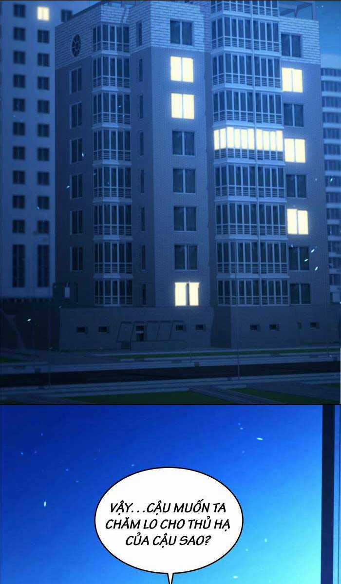 Thiết Huyết Chiêu Hồn Sư - Chapter 14 - Trang 46