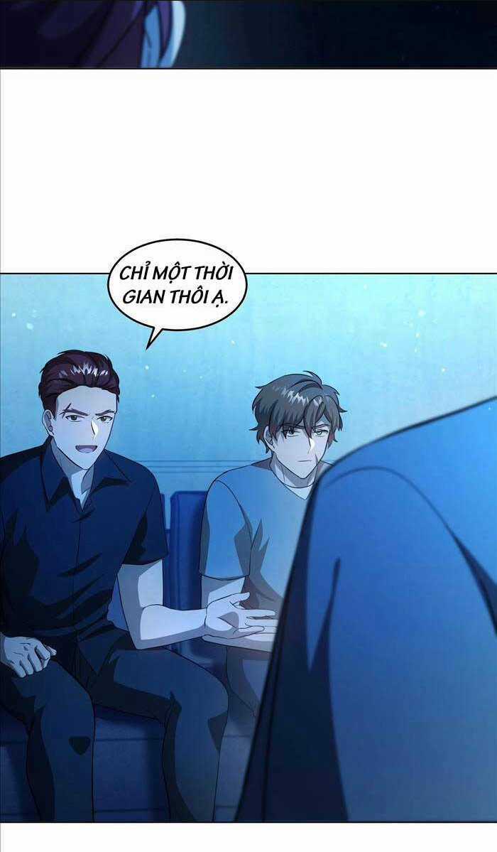 Thiết Huyết Chiêu Hồn Sư - Chapter 14 - Trang 48