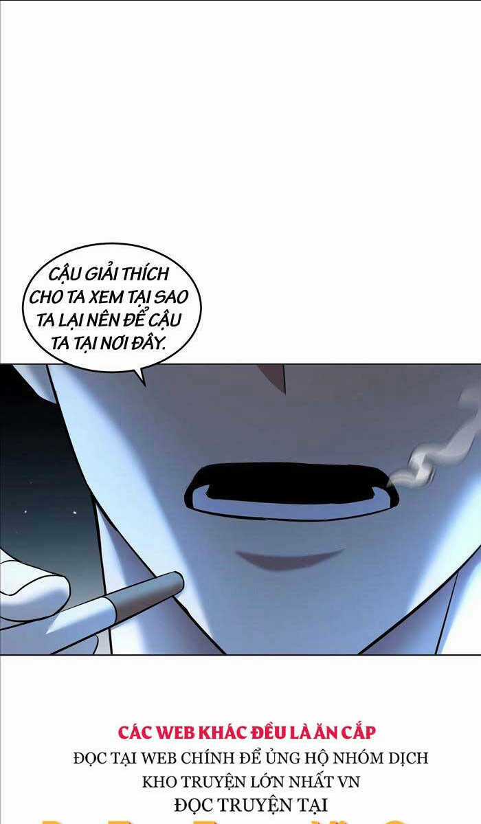 Thiết Huyết Chiêu Hồn Sư - Chapter 14 - Trang 49