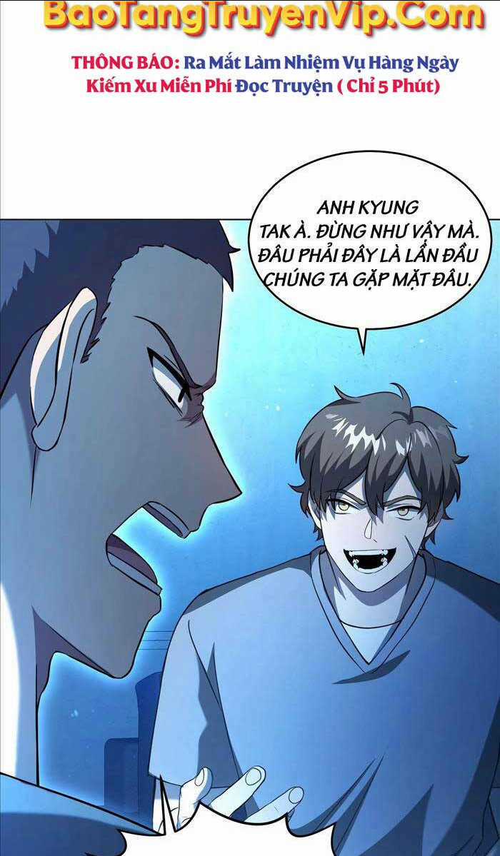 Thiết Huyết Chiêu Hồn Sư - Chapter 14 - Trang 50