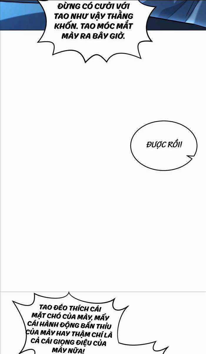 Thiết Huyết Chiêu Hồn Sư - Chapter 14 - Trang 51