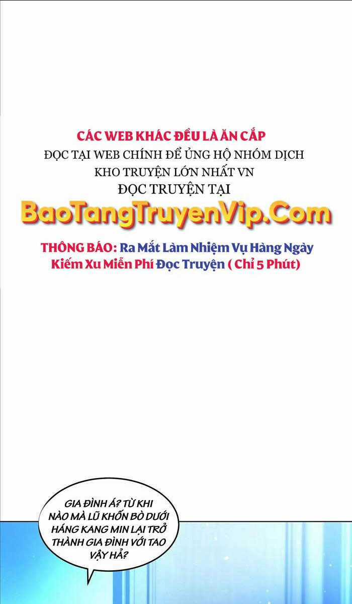 Thiết Huyết Chiêu Hồn Sư - Chapter 14 - Trang 53