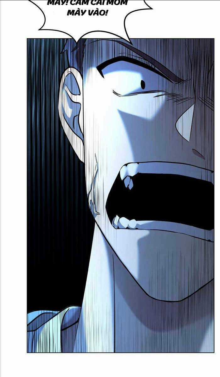 Thiết Huyết Chiêu Hồn Sư - Chapter 14 - Trang 55