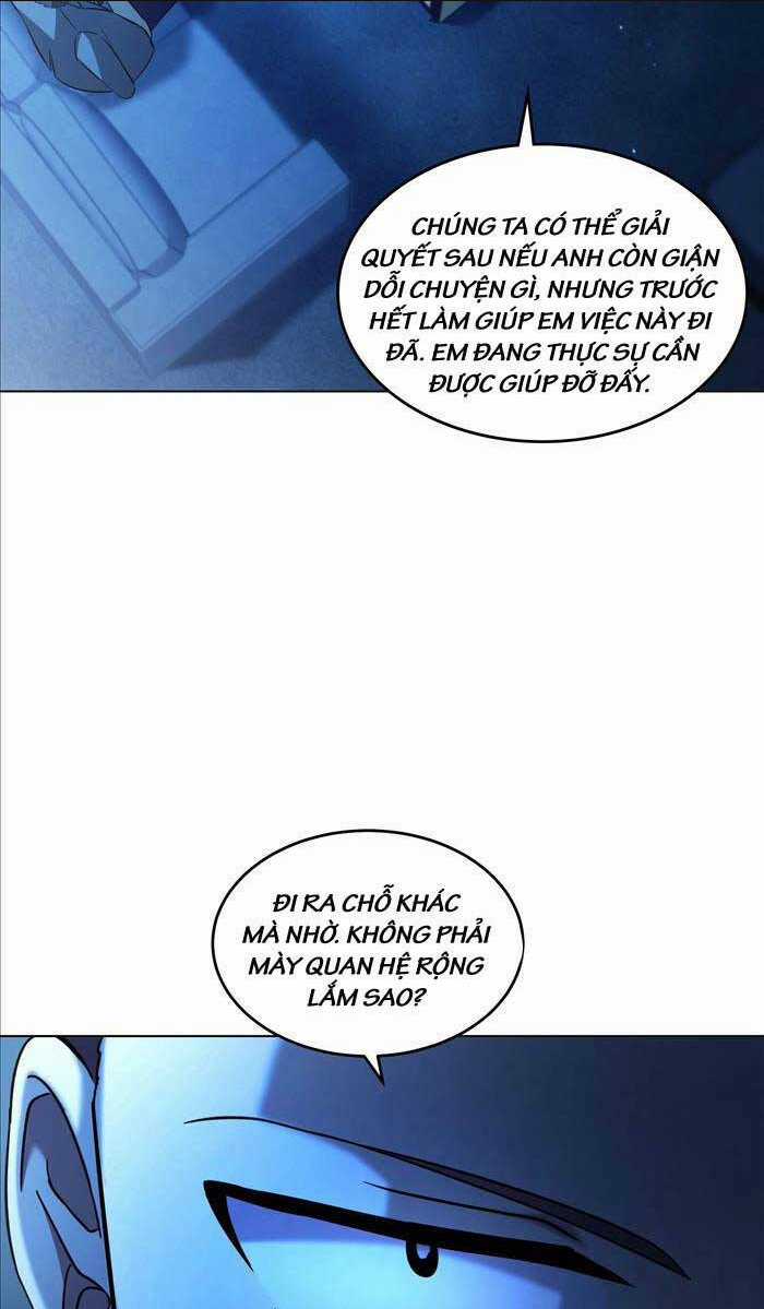 Thiết Huyết Chiêu Hồn Sư - Chapter 14 - Trang 57