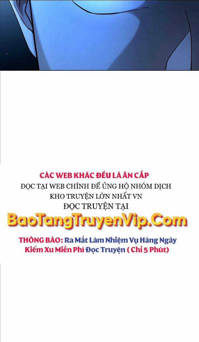 Thiết Huyết Chiêu Hồn Sư - Chapter 14 - Trang 58