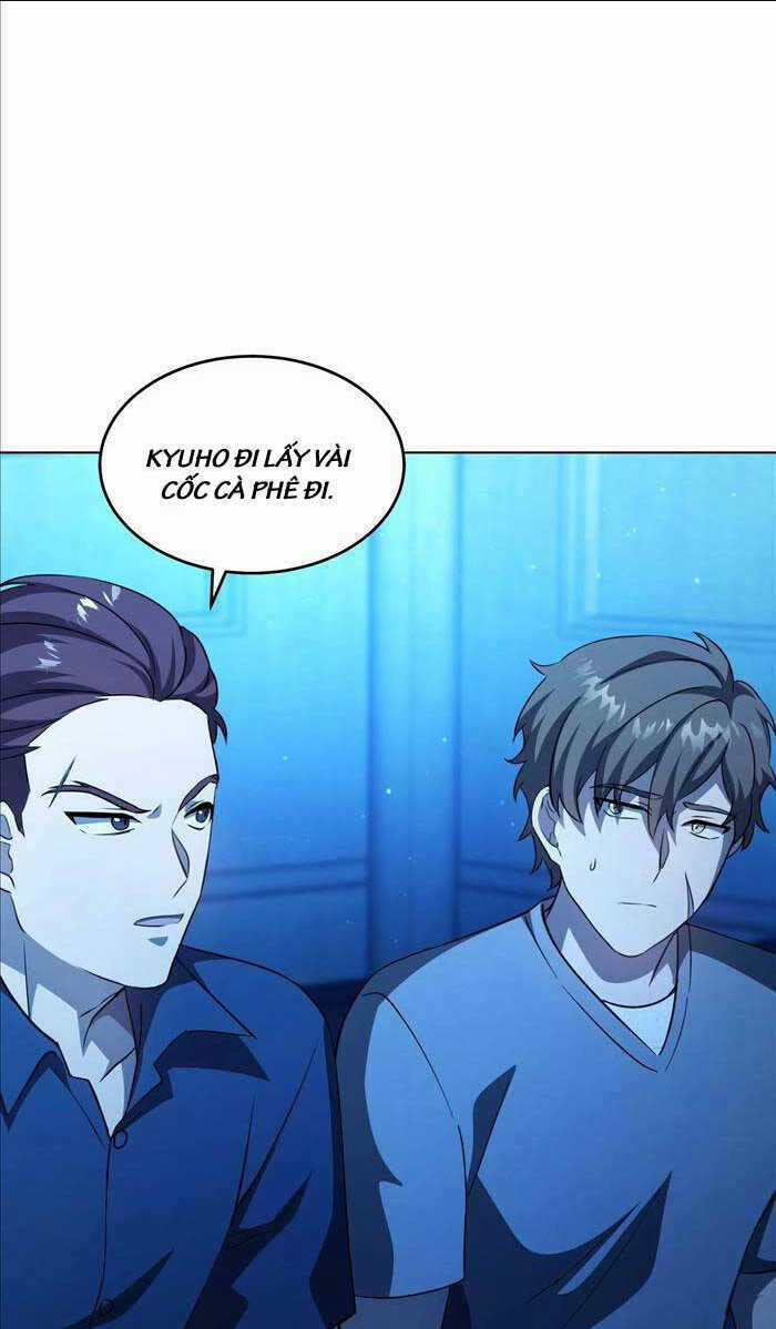 Thiết Huyết Chiêu Hồn Sư - Chapter 14 - Trang 59