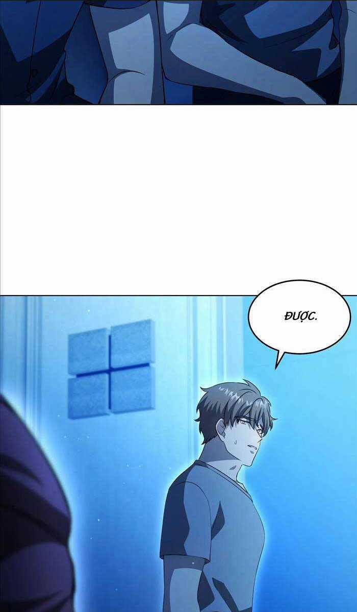 Thiết Huyết Chiêu Hồn Sư - Chapter 14 - Trang 60