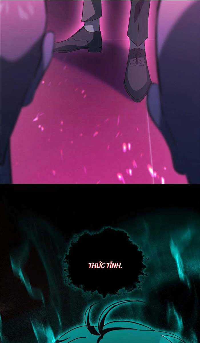 Thiết Huyết Chiêu Hồn Sư - Chapter 14 - Trang 7