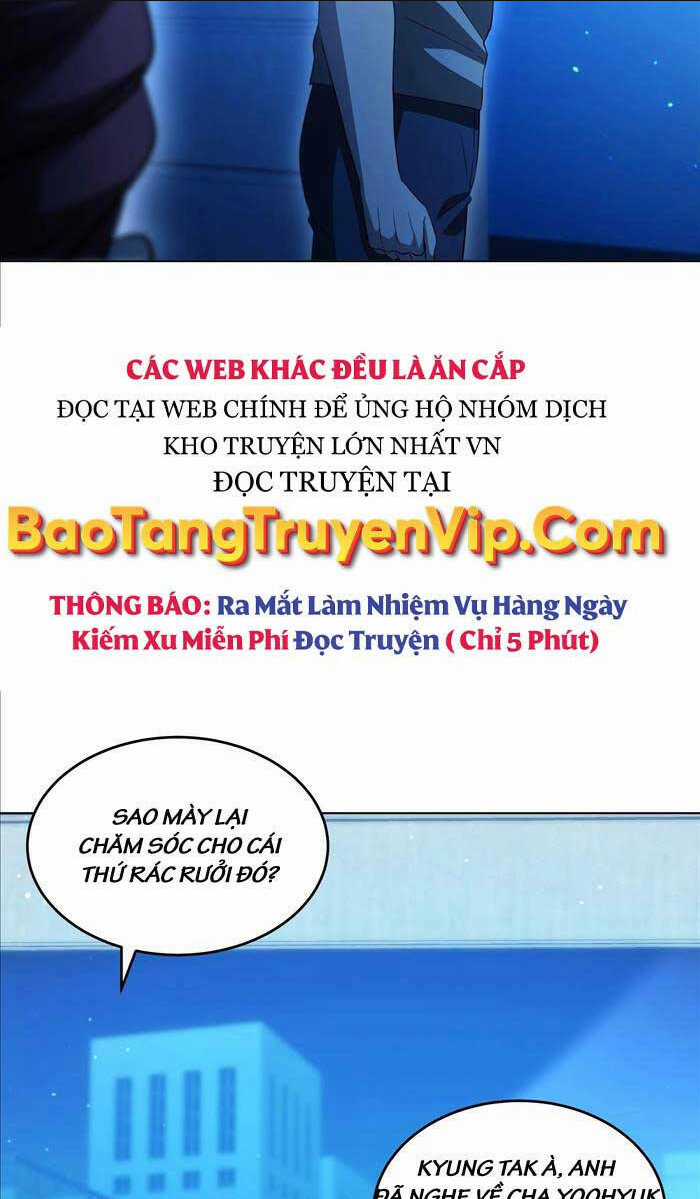 Thiết Huyết Chiêu Hồn Sư - Chapter 14 - Trang 61