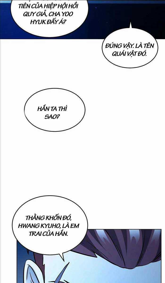 Thiết Huyết Chiêu Hồn Sư - Chapter 14 - Trang 63