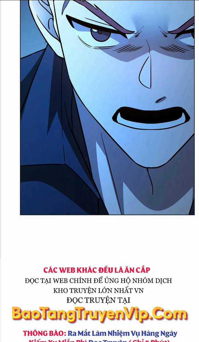 Thiết Huyết Chiêu Hồn Sư - Chapter 14 - Trang 64