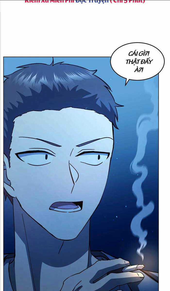 Thiết Huyết Chiêu Hồn Sư - Chapter 14 - Trang 65