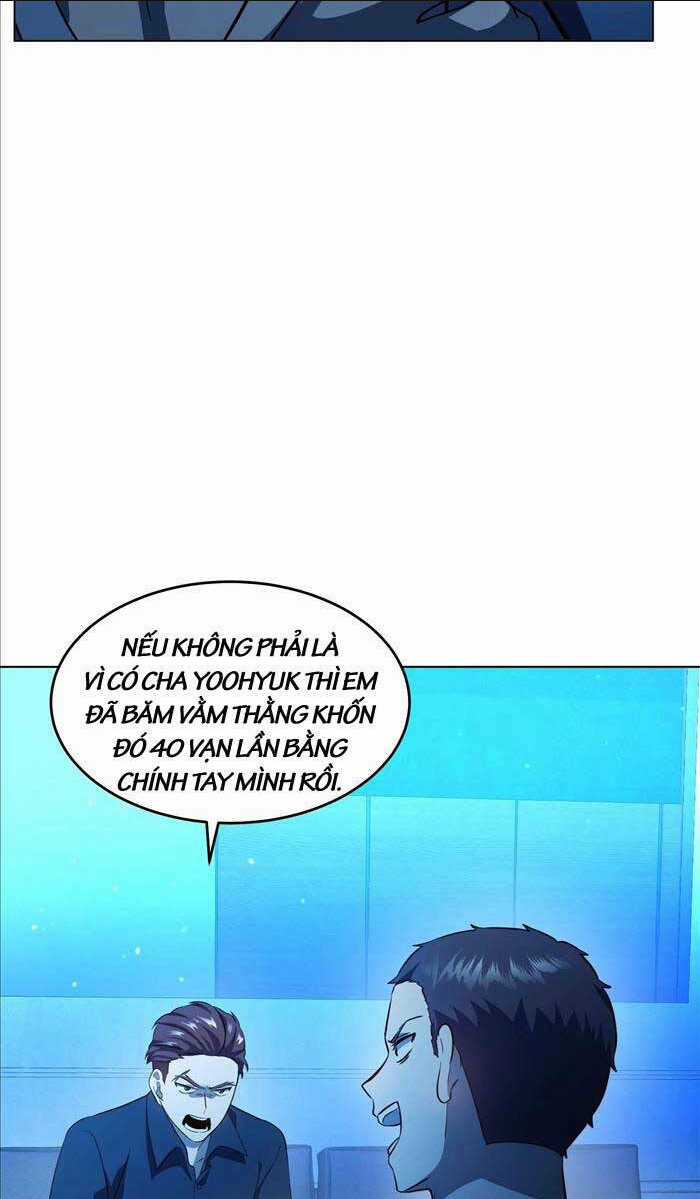 Thiết Huyết Chiêu Hồn Sư - Chapter 14 - Trang 66