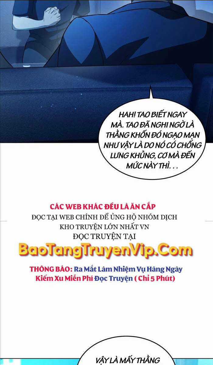 Thiết Huyết Chiêu Hồn Sư - Chapter 14 - Trang 67