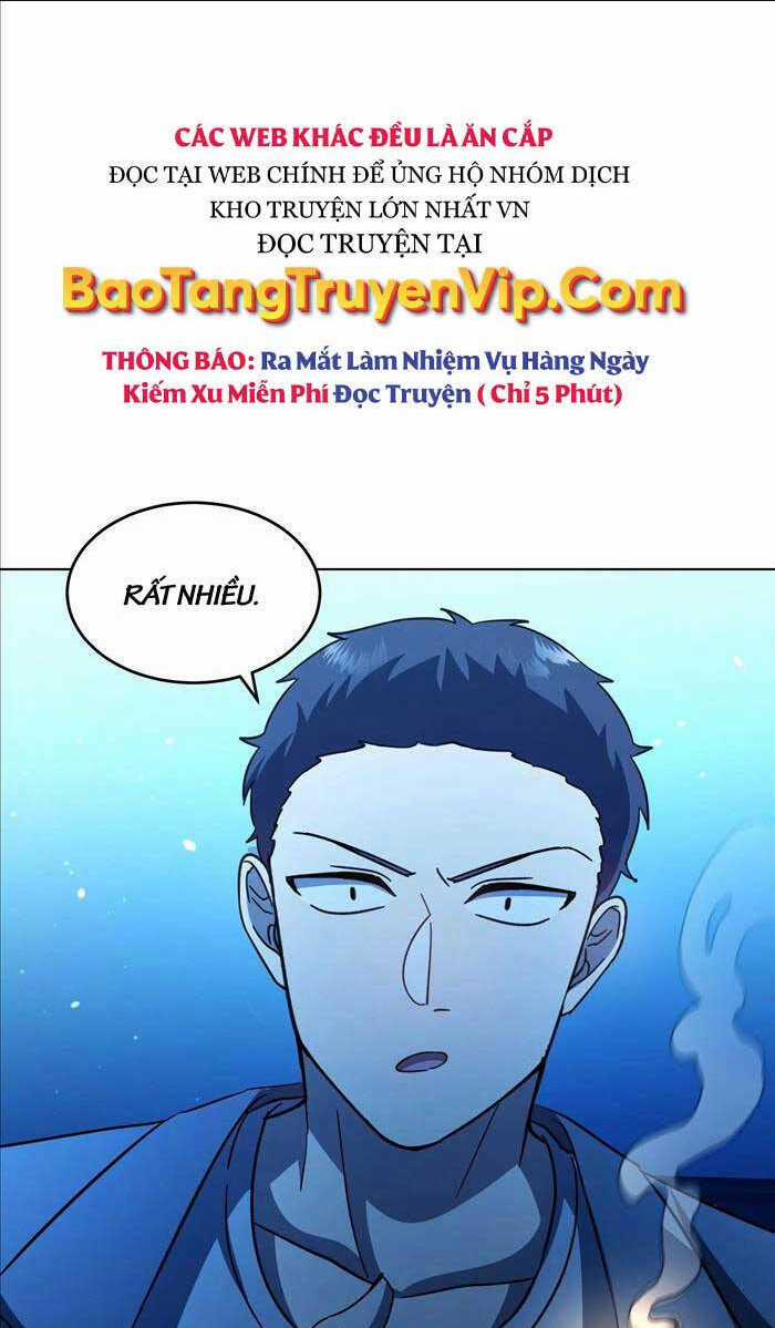 Thiết Huyết Chiêu Hồn Sư - Chapter 14 - Trang 69