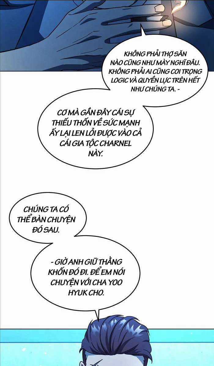 Thiết Huyết Chiêu Hồn Sư - Chapter 14 - Trang 70