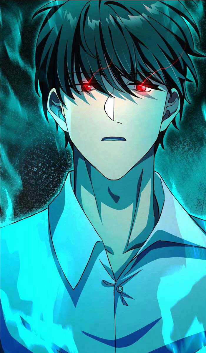 Thiết Huyết Chiêu Hồn Sư - Chapter 14 - Trang 8