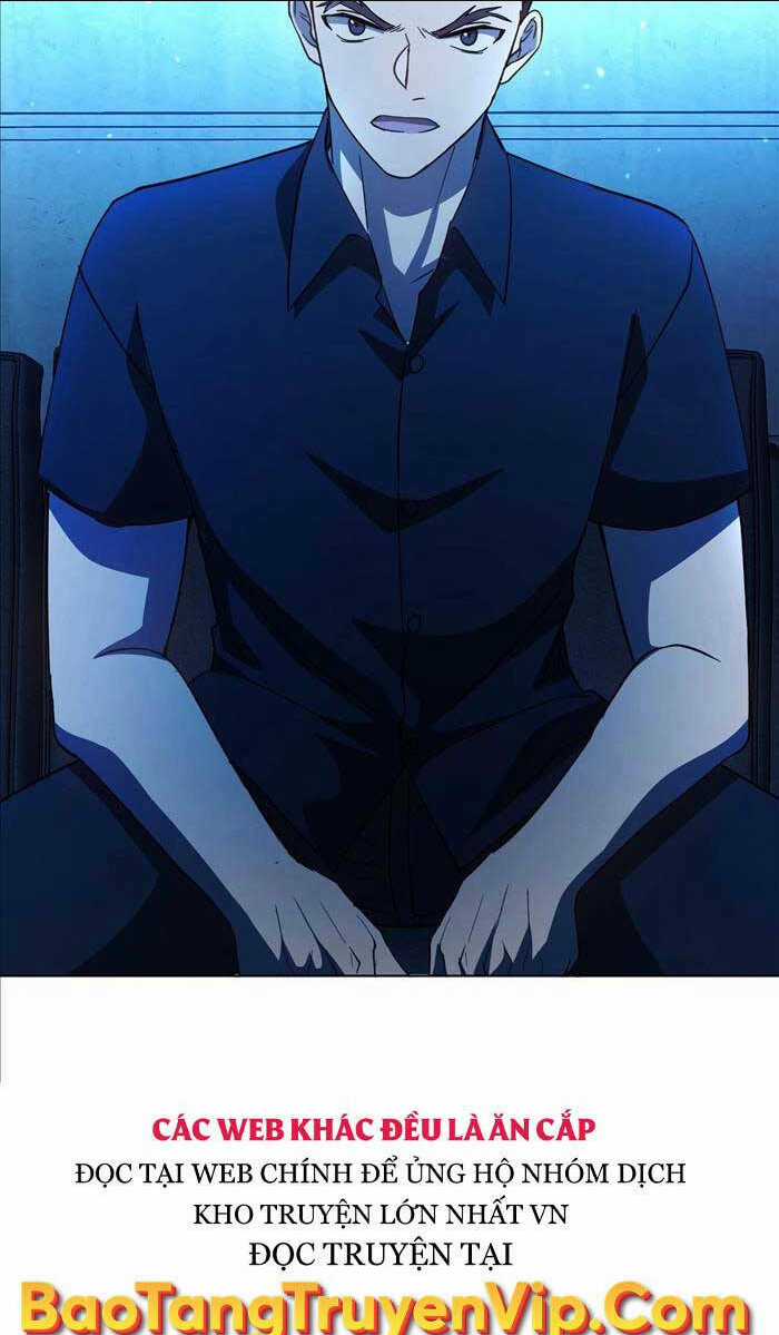 Thiết Huyết Chiêu Hồn Sư - Chapter 14 - Trang 71