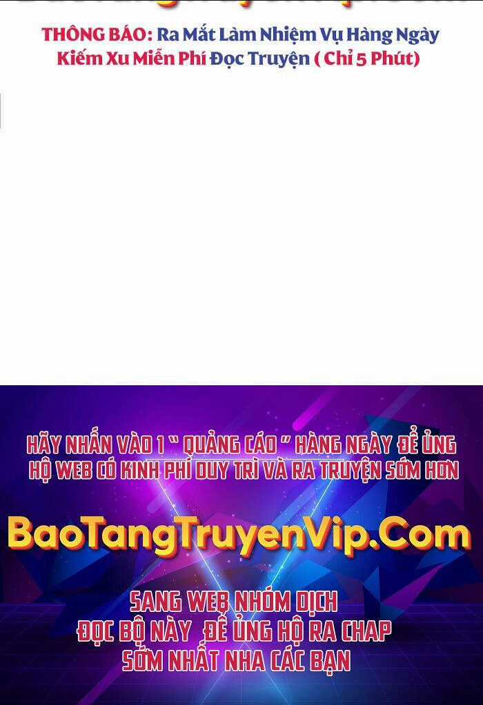 Thiết Huyết Chiêu Hồn Sư - Chapter 14 - Trang 72