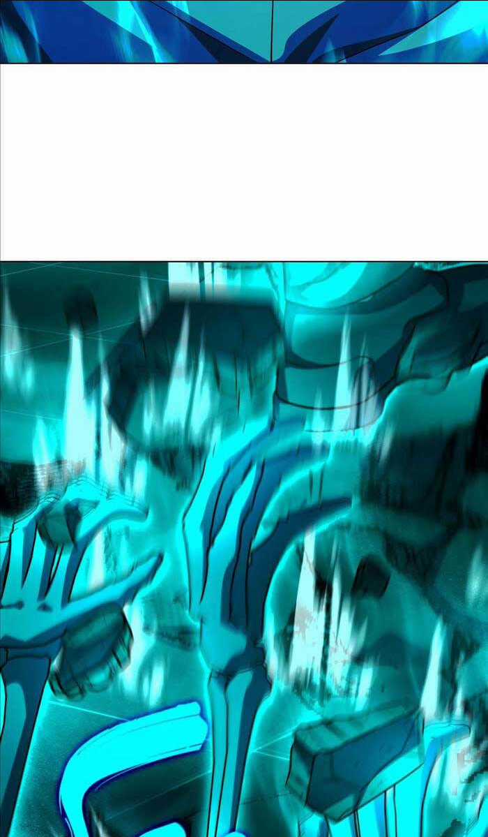 Thiết Huyết Chiêu Hồn Sư - Chapter 14 - Trang 9