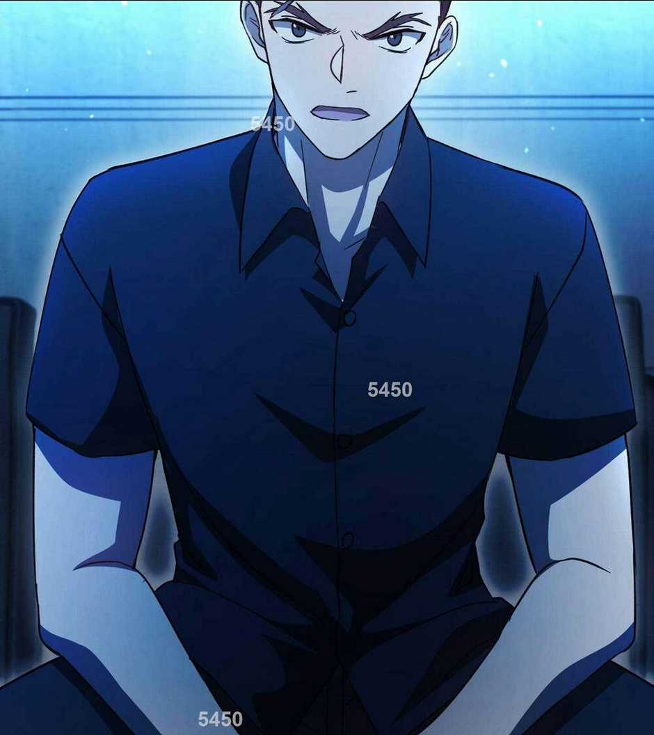 Thiết Huyết Chiêu Hồn Sư - Chapter 15 - Trang 2